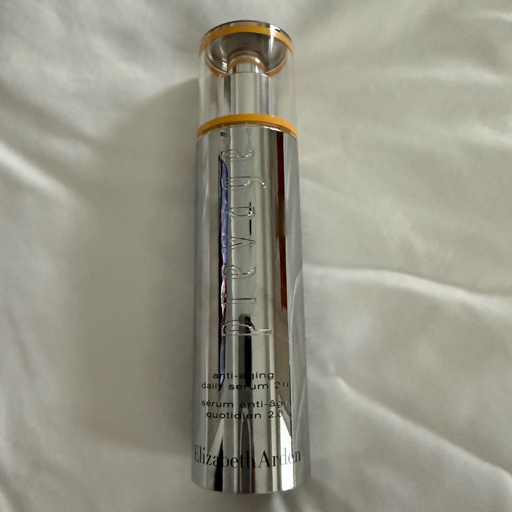 Elizabeth Arden Prevage Daily Serum 2.0
